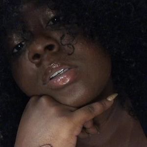 Meet your Posher, Angel